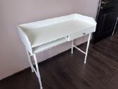 Ikea rašomasis stalas - nuotraukos Nr. 11