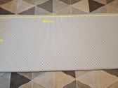 Čiužinėlis Wellpur Gold T30 80x200x4,5 - nuotraukos Nr. 7