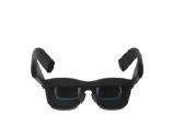 Xreal Beam + Xreal Air 2 Pro Ar akinių rinkinys - nuotraukos Nr. 4