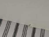 Ikea medinė vaikiška spinta - nuotraukos Nr. 7
