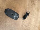 Logitech b110 usb pelė - nuotraukos Nr. 2