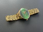 Laikrodis Vostok Au - nuotraukos Nr. 3