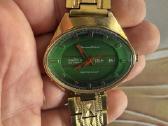Laikrodis Vostok Au - nuotraukos Nr. 7