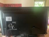 Parduodu samsung Ue40eh5300w 40 colių full HD LED - nuotraukos Nr. 2