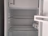 Šaldytuvas "Liebherr" T 1414 Comfort A++ - nuotraukos Nr. 2