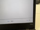 Lenovo T490s - nuotraukos Nr. 4