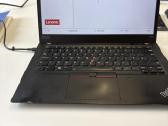 Lenovo T490s - nuotraukos Nr. 2