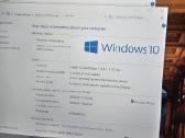 Lenovo thinkpad T14 gen5 ultra7/32gb/512gb - nuotraukos Nr. 5