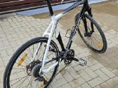 Scott Sportster P2 2009 Deore/SLX - nuotraukos Nr. 2