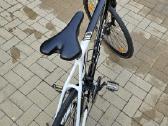 Scott Sportster P2 2009 Deore/SLX - nuotraukos Nr. 6