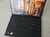Lenovo thinkpad T14 gen5 ultra7/32gb/512gb - nuotraukos Nr. 6