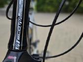 Scott Sportster P2 2009 Deore/SLX - nuotraukos Nr. 7