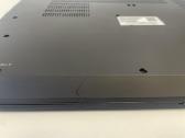 Lenovo Thinkpad T15 Gen 2 i5-1145g7 512ssd 16ram - nuotraukos Nr. 7
