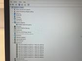 Lenovo Thinkpad T15 Gen 2 i5-1145g7 512ssd 16ram - nuotraukos Nr. 8