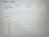 Lenovo Thinkpad T15 Gen 2 i5-1145g7 512ssd 16ram - nuotraukos Nr. 9