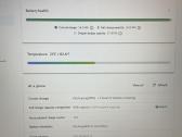 Lenovo Thinkpad T15 Gen 2 i5-1145g7 512ssd 16ram - nuotraukos Nr. 10