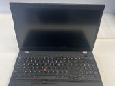 Lenovo Thinkpad T15 Gen 2 i5-1145g7 512ssd 16ram - nuotraukos Nr. 3