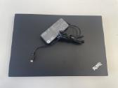 Lenovo Thinkpad T15 Gen 2 i5-1145g7 512ssd 16ram - nuotraukos Nr. 4