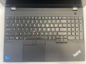 Lenovo Thinkpad T15 Gen 2 i5-1145g7 512ssd 16ram - nuotraukos Nr. 5