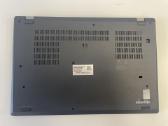 Lenovo Thinkpad T15 Gen 2 i5-1145g7 512ssd 16ram - nuotraukos Nr. 6