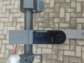 Xiaomi M365 - nuotraukos Nr. 7