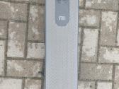 Xiaomi M365 - nuotraukos Nr. 8