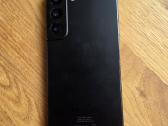 Samsung S22 - nuotraukos Nr. 4