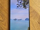 Samsung S22 - nuotraukos Nr. 5