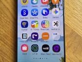 Samsung S22 - nuotraukos Nr. 6