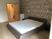 Dvigulė lova 180x200 Ligne Roset, Prancūzija - nuotraukos Nr. 4