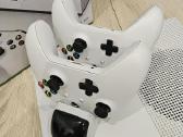 Xbox one s 1tb - nuotraukos Nr. 4
