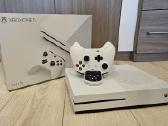 Xbox one s 1tb - nuotraukos Nr. 5