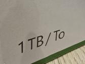 Xbox one s 1tb - nuotraukos Nr. 6