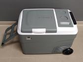 Alpicool 25l/40l nešiojamas dviejų zonų 12v/24v/22 - nuotraukos Nr. 22