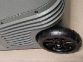 Alpicool 25l/40l nešiojamas dviejų zonų 12v/24v/22 - nuotraukos Nr. 27