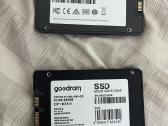 2 240gb SSD - nuotraukos Nr. 2