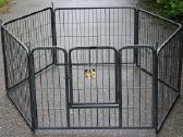 Metalinis aptvaras augintiniui - nuotraukos Nr. 3