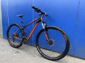 Scott Aspect 960 - nuotraukos Nr. 2