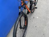 Scott Aspect 960 - nuotraukos Nr. 3