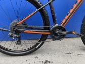 Scott Aspect 960 - nuotraukos Nr. 4