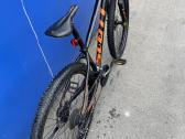 Scott Aspect 960 - nuotraukos Nr. 5