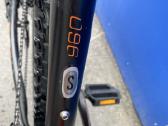 Scott Aspect 960 - nuotraukos Nr. 6