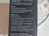Galingas mašrutizatorius Netgear Nighthawk X6 - nuotraukos Nr. 4