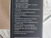 Galingas mašrutizatorius Netgear Nighthawk X6 - nuotraukos Nr. 5