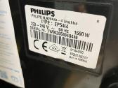 Kavos aparatas Philips Ep5444 - nuotraukos Nr. 3