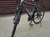 Scott Sportster P3 2007 M - nuotraukos Nr. 2