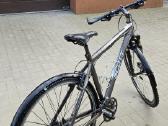 Scott Sportster P3 2007 M - nuotraukos Nr. 3