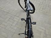 Scott Sportster P3 2007 M - nuotraukos Nr. 4