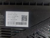 Galingas mašrutizatorius Netgear Nighthawk X6 - nuotraukos Nr. 11