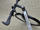 Scott Sportster P3 2007 M - nuotraukos Nr. 5
